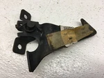 Gm Nos 1980-1984 Citation Phoenix Skylark Omega Hood Safety Latch 560932. Fixed Price $19.00.