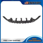 Front Bumper Face Bar Mounting Bracket 2019-2023 Ford Ranger KB3Z17D942D. Fixed Price $99.59.