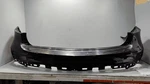 Acura Mdx 2017-2020 Rear Bumper Cover Panel Oem *NH893P*. Fixed Price $509.15.