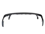 DP41024 Bmw G05 X5 Base 2019 2020 2021 2022 Rear Bumper Lower Valance Spoiler Oe. Fixed Price $129.99.