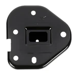 Oem 2017-2022 Nissan Rogue Sport Rear Right Bumper Cover Stay H5210-6MAMH New. Fixed Price $98.22.