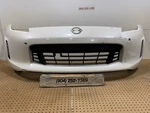2013-2020 Nissan 370Z Touring Front Bumper Cover Oem. Fixed Price $400.00.