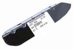 Genuine Gm Front Driver Side Bumper Fascia Outer Bracket 23185916. Fixed Price $64.47.