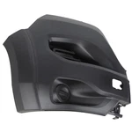 Oem New Mopar 2022-2023 Promaster 1500/2500/3500 Fr Bumper Fascia Rh 7KQ98JXWAA. Fixed Price $337.08.