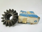Nos 1969-75 Mopar Dodge B-body C-body Rear Differential Gear 2852908 1/4. Fixed Price $42.75.