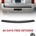 Face Bar Rear Bumper Step Pad For 2015-2020 Chevrolet Suburban Tahoe GM1191139. Fixed Price $56.29.