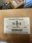Genuine Ford F7AZ-3084-BA Upper Control Arm, Right Crown Victoria Town Car Nos. Fixed Price $145.00.