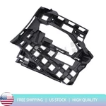 Front Bumper Bracket Driver Left Side For Volkswagen Jetta 2019 2020 2021. Fixed Price $28.99.