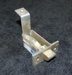 1959 Ford Edsel Mercury Station Wagon Nos Rear Tail Gate Latch. Fixed Price $89.00.