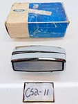 Nos Oem 1969 1972 Ford Tailgate Window Crank Handle C9AB-7144042-A C52-11. Fixed Price $184.95.
