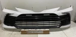 2021 2022 2023 Toyota Camry Xle Front Bumper Cover Oem 52119-06D50. Fixed Price $300.00.