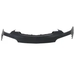 For 08-09 Vue XE,12-15 Captiva Ls Front Upper Bumper Cover Primed GM1014104. Fixed Price $212.95.