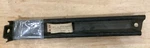 Nos Gm #6256420 Rh Outer Front Bumper Brace, 1960-64 Corvair. Fixed Price $25.00.