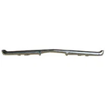 New Goodmark Front Bumper Face Bar Fits Chevrolet Camaro GMK402000069. Fixed Price $304.92.