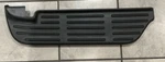 Ford F250 F-250 Bumper Step Pad 99 04 Rear Driver Side Lh Pickup Truck. Fixed Price $25.75.