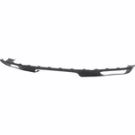 For Buick Enclave 2013-2017 Valance Rear Lower Bumper Cover Textured Plastic. Fixed Price $358.68.