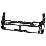 Bumper Face Bar Cover Support Front 521170C030 For Toyota Tundra 2022-2025. Fixed Price $509.72.