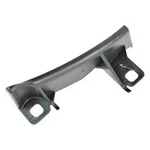 Oem Mopar For Chrysler Sebring 2007 2008 2009 2010 Fascia Bracket Driver Side. Fixed Price $36.10.
