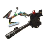 Acdelco D6257C Turn Signal Switch For Select 99-02 Cadillac Chevrolet Gmc Models. Fixed Price $344.74.