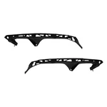 For Mazda 6 03-08 Headlight Support Bracket Set Front Driver & Passenger Side. Fixed Price $17.59.
