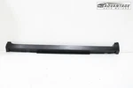2018-2024 Nissan Kicks Right Passenger Side Rocker Molding Skirt Panel Oem. Fixed Price $158.78.