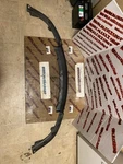 Genuine Oem Toyota 2000-2002 Celica Lower Front Bumper Cover 52129-20902. Fixed Price $45.00.