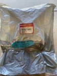 Genuine Honda Cover L Finisher 71554-T2F-A50. Fixed Price $24.99.
