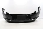 2022 - 2024 Kia EV6 Rear Bumper Cover Panel Oem Black Abp. Fixed Price $853.70.