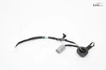 2018-2020 Mitsubishi Eclipse Cross Rear Bumper Upper Wire Wiring Harness Oem. Fixed Price $34.64.