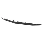 Front Center Bumper Air Deflector Fits 2010-2013 Buick Lacrosse. Fixed Price $56.61.