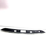 08-14 Mercedes W204 C300 C350 Trunk Lid Tailgate Handle Chrome Trim A2047400993. Fixed Price $68.99.