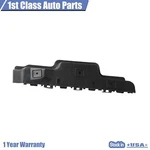 Front Left Bumper Bracket Upper Stiffener For 2010-2016 Cadillac Srx 22806471. Fixed Price $13.02.