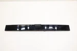 2024 - 2026 Tesla Cybertruck Front Bumper Grille Applique Trim Oem 181527000B. Fixed Price $339.89.
