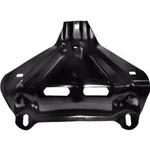 1967 1968 Chevy Camaro Front License Plate Bracket Dynacorn. Fixed Price $28.95.