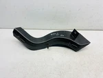 Land Rover Discovery 5 Air Intake Duct 2022 R-dyanamic L462 Se HY322D209AC. Fixed Price $80.67.