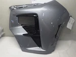 2026 Traverse Driver Front Bumper Facsia 26590809. Fixed Price $229.99.