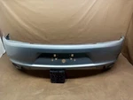 Aston Martin Rapide Rear Bumper 2010-2020 AD43-17K835-AE 11 12 13 14 15 16. Fixed Price $801.00.