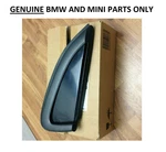 Genuine Bmw F39 X2 Column Cover Rear Right Side 51137428122. Ref 26C. Fixed Price $65.23.
