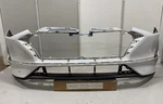 Oem 2020-2021 Hyundai Sonata Front Bumper Cover 86511-L0000. Fixed Price $500.00.