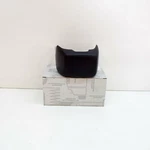 Mercedes Benz Sl R107 Rear Right Bumper Guard A1168800855 84-88 No Duty To. Fixed Price $79.44.