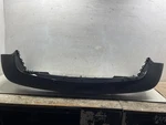 2017 Dodge Ram Promaster Rear Bumper Cover Oem+. Fixed Price $314.59.
