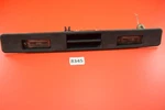 G5 02-06 Volvo XC90 Licence Plate Light Trim With Handle 30661366 Oem. Fixed Price $99.99.