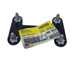 New Genuine Gm 20683906 Plate Fast Shipping. Fixed Price $34.89.