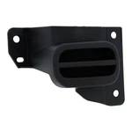 For Gmc Sierra 1500 2022-2025 Tow Hook Bezel Driver Side Front Textured All Cab. Fixed Price $41.19.