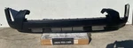 2015-2017 Ford Expedition Front Bumper Oem FL14-17C831-B. Fixed Price $400.00.