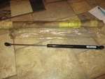 Nos 1977-1980 Ford Pinto Bobcat Liftgate Tailgate Hatch-strut Support Cylinder. Fixed Price $59.99.