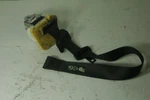 1) Dh -9 Bmw 72119114284 Oem Used Seat Belt Passenger Right Limiter Tested Trw. Fixed Price $90.00.