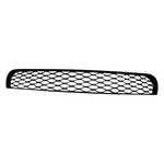 Bumper Grille For Dodge Charger 19-23 Replacement Front Standard Line. Fixed Price $39.00.