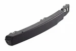 Genuine Gm Passenger Side Front Bumper Fascia Lower Reinforcement 23180880. Fixed Price $39.26.