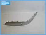Original Mercedes-benz C-class (W203) Trim Bumper Left A2038854321. Fixed Price $46.78.